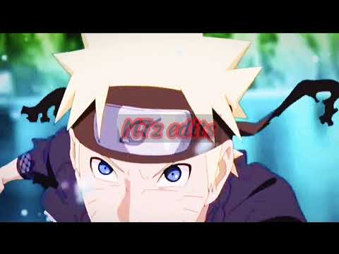 edit naruto vs sasuke:música eu vou comer seu c* no uno