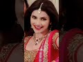 Chura Ke Leja Bhaga Ke Leja ️ Shorts Policegiri Trending Viral Youtubeshorts