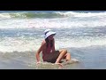 Beach Fails Compilation ️ Funny Fails AFV 2020