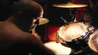 The Exploited  Fight back