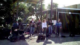 Bad Case Of Loving You (Doctor, Doctor) Cover (Robert Palmer)-Shop 300