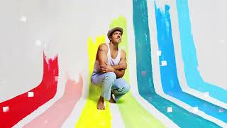 Jason Mraz - Pancakes &amp; Butter (Official Audio)