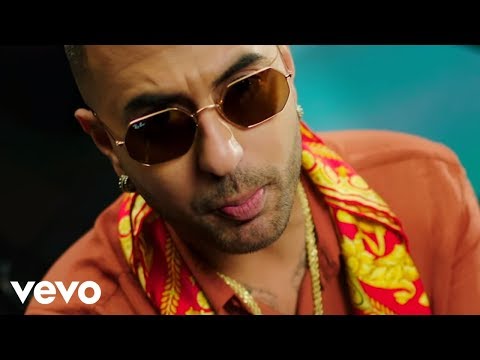 F1rstman - Één Ding (Prod by. Beardeaux)