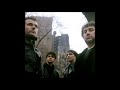 The Stranglers - 02 - Non stop (Glasgow - 1981)