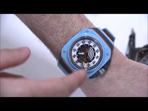 download lagu mp3 mp4 Gorilla Bandit Watch, download lagu Gorilla Bandit Watch gratis, unduh video klip Gorilla Bandit Watch