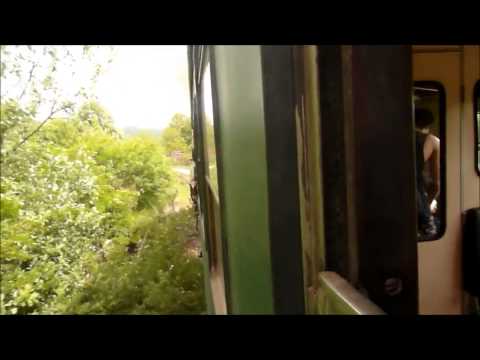 Cazare Particulari Mangalia - Cazat.ro