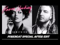 Karen Harding - Say something ( Purebeat ...