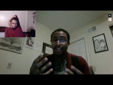 K9 and KiraFlax - How to control the feeling of Rage