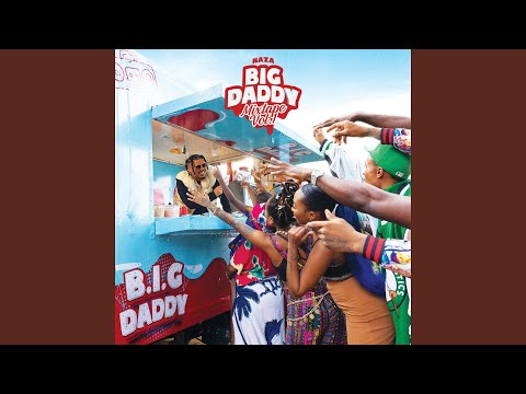 Video thumbnail for Bana Bana