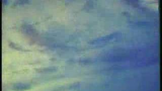 Download lagu MACHO SERIES-the cock film mp3