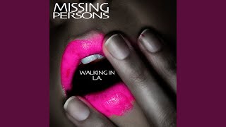 Walking In L.A. (Re-Recorded / Remastered)