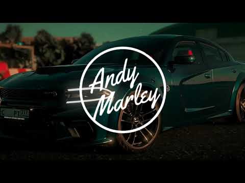 Fresh & Fit Theme - Self Control  Remix #freshandfit #freshandfitpodcast