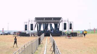 Download lagu 🔴#LIVE WONG SONGO MUSIC - LAUNCHING NUSANTARA PRODUCTION - DIMORO 31 JULI 2026 mp3 Download lagu 🔴#LIVE WONG SONGO MUSIC - LAUNCHING NUSANTARA PRODUCTION - DIMORO 31 JULI 2026 mp3