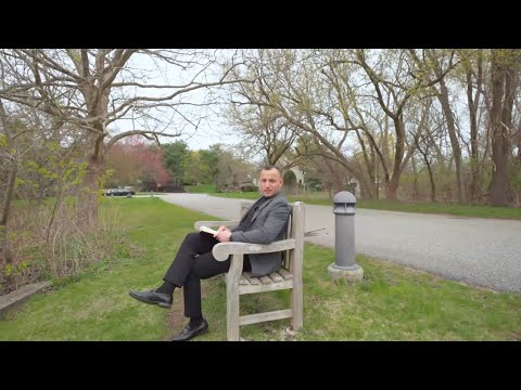 Agent Video