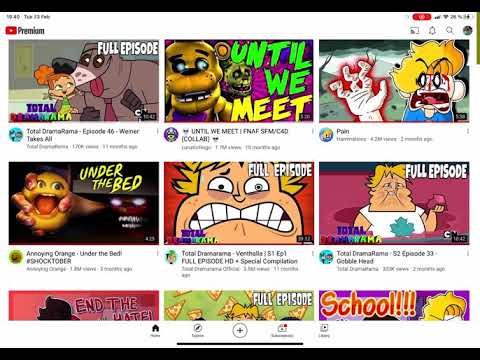 #Shocktober Fnaf jumpscares short