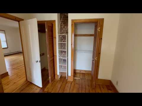 Boston Apartments - 2 Beds 1 Bath - Cambridge - Central Square/cambridgeport