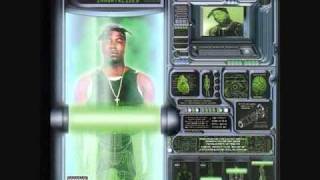 Spice 1 feat. N.O.R.E. -  What The Fuck