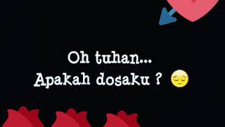 Download lagu β€ Ayat Jiwang Sedih π mp3 Download lagu β€ Ayat Jiwang Sedih π mp3