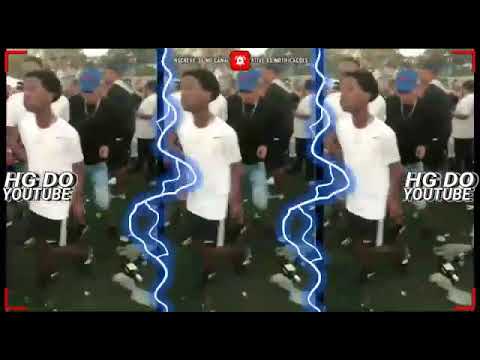 MC JL O ÚNICO - DO B13 ( DJ JL O ÚNICO ) VIDEO PRA STTS