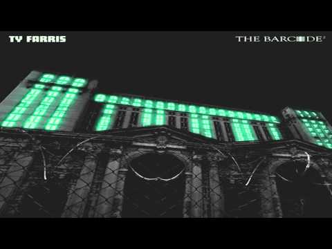 Ty Farris — North Korea Crackrocks [prod. Trox]