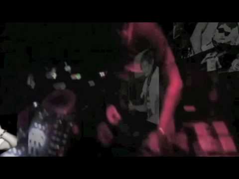 Ibiza World Club Tour pres. Markus Binapfl aka BIG WORLD - Hey Hey Chicano Bootleg