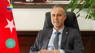İtob Osb