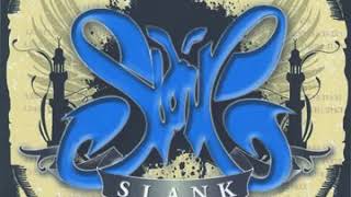 Download lagu Slank ~ Virus (English Version) mp3 Download lagu Slank ~ Virus (English Version) mp3