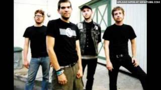 From Ashes Rise - The Mandate