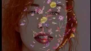 Tori Amos - Little Green/Carbon