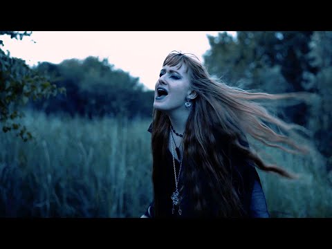 SOLARCYCLES - Grows Then Dies (Official Music Video)