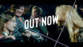 Ilse DeLange - new album &#39;Changes&#39; out now