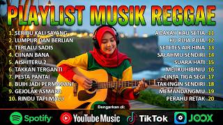 Download lagu KUMPULAN MUSIK REGGAE TERBARU 2026 🌴 - FULL ALBUM COVER PALING VIRAL🌴 mp3