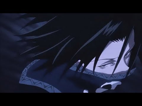 yung griffin - on my waist w/ suckerpunk (prod. frost 44)