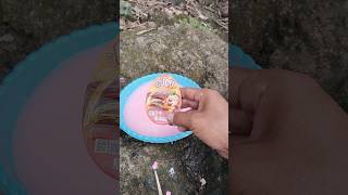 Download lagu cucu or sugar mp3