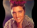 JERRY LEE LEWIS   avec ELVIS  _ HELLO JOSEPHINE