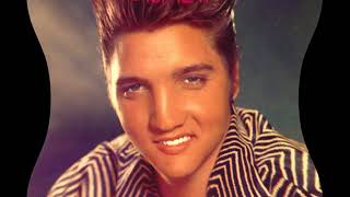 JERRY LEE LEWIS _ HELLO JOSEPHINE