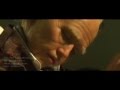 PV Fear, And Loathing in Las Vegas Beyond The ...