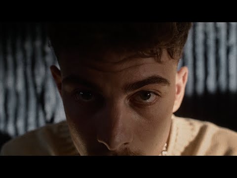 Bekar - La branche (clip officiel)