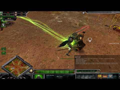 running patch for ultimate apocalypse soulstorm running patch for ultimate apocalypse soulstorm