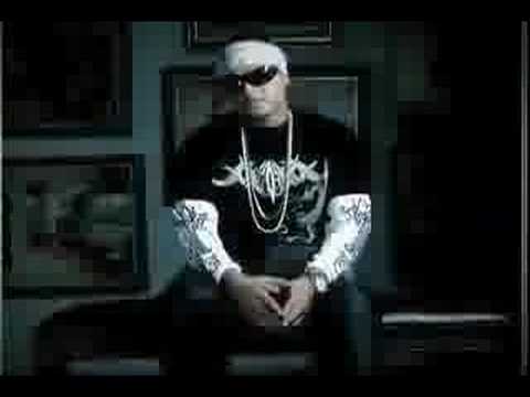 Martes de Galeria - Reggaeton Panama
