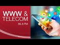Telefonie in de jaren 90: Dutchtone  Libertel en Hi