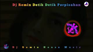 Download lagu Dj Remix Detik Detik Perpisahan mp3