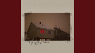 Cover art for Sixth Sense