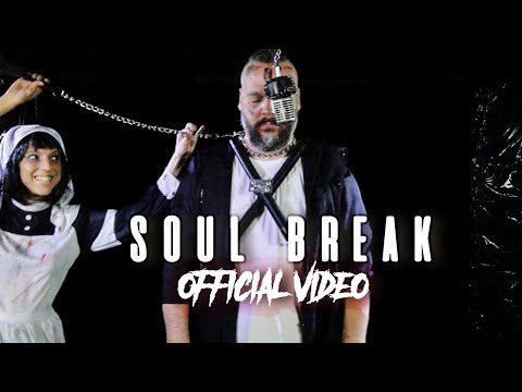 Video de la banda SoulbreaK