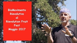 Anteprima video YouTube