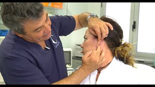 ¿El resultado del lifting facial es definitivo