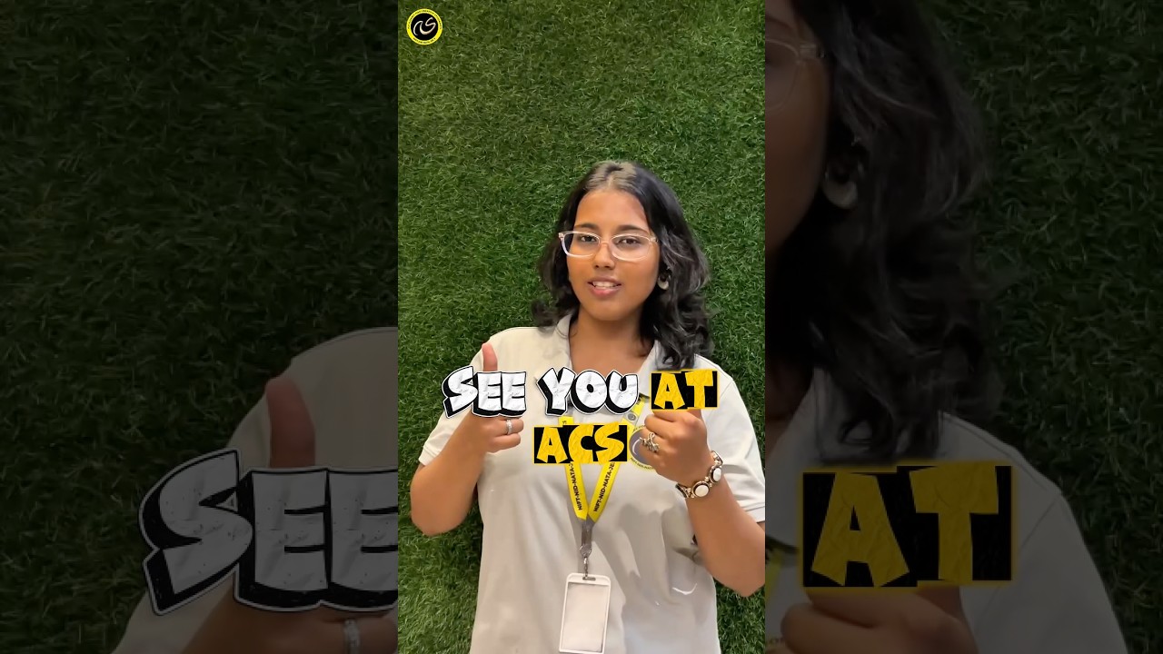Aveeshi Saxena