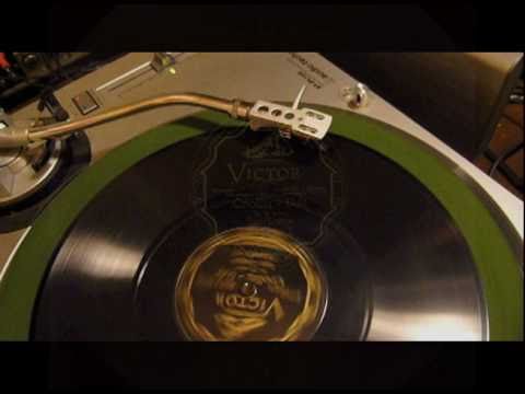 Les Loups - Criollita