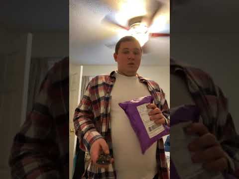 Blue’s ABCs special teacher’s edition VHS unboxing