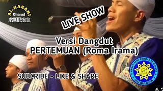 Download lagu Alhasani WANDA PERTEMUAN #lagu #music #hiburan #religi #Beritaviral #Internasional #artis mp3